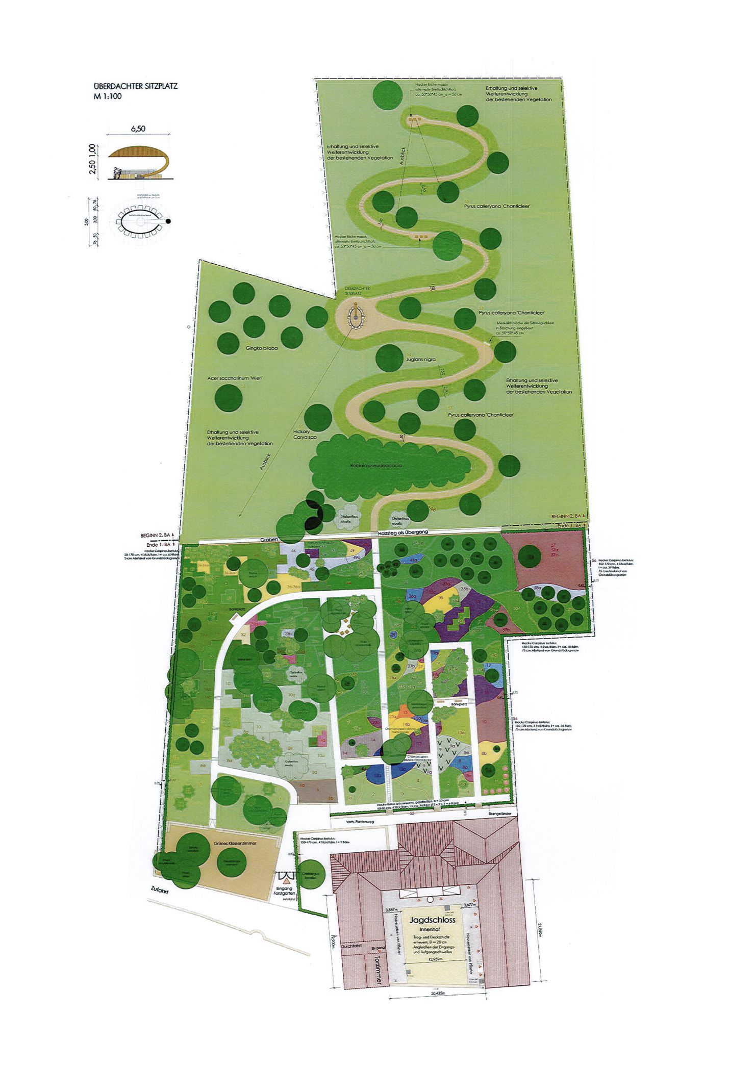 CEB Fortbildungswerk gGmbH