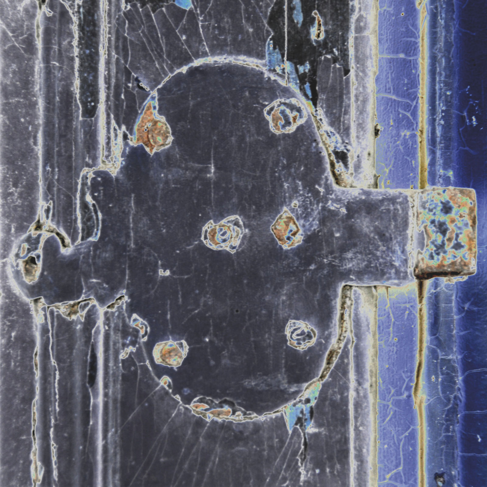 IM DETAIL... speichert sich die Zeit - 1