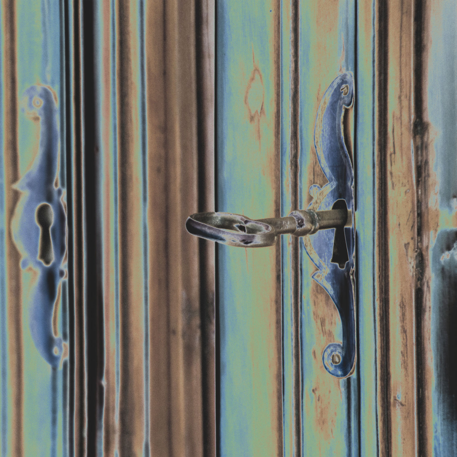 IM DETAIL... speichert sich die Zeit - 9